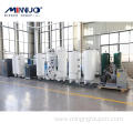 High Purity Nitrogen Plant Requirement With Low Price